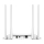 TP-LINK TL-WA1201 AC1200 PoE - 551272 - zdjęcie 2